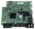 Samsung UH5K - Main AV - BN94-07369T